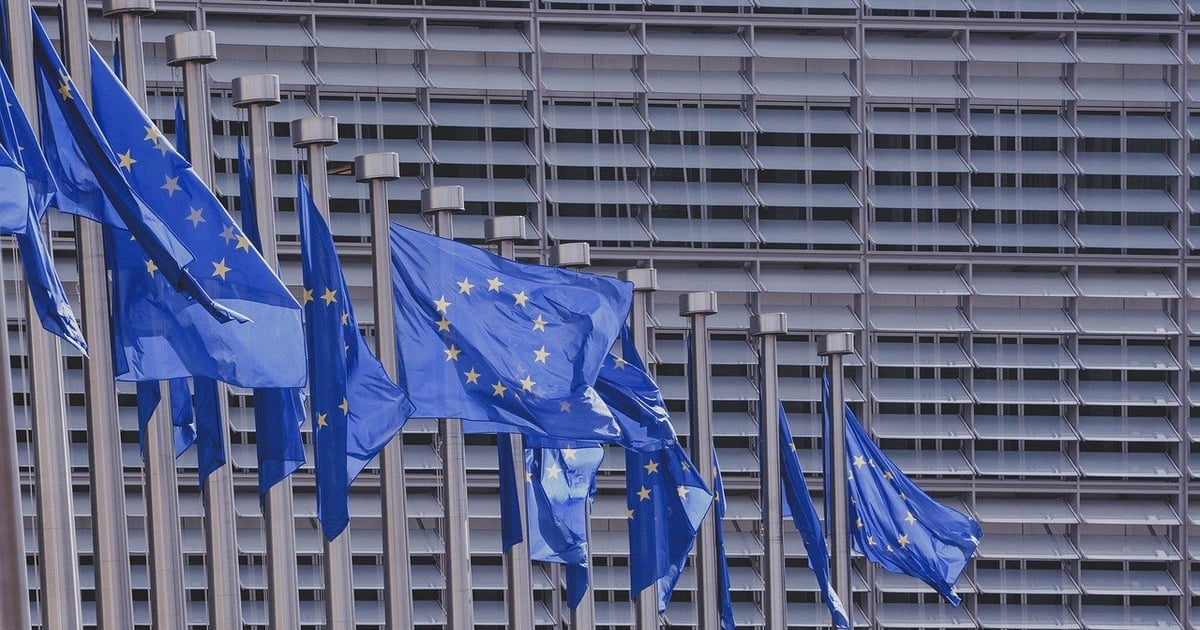 Fotografija uz vijest: EU odobrila dokapitalizaciju mađarske razvojne banke od dvije milijarde eura