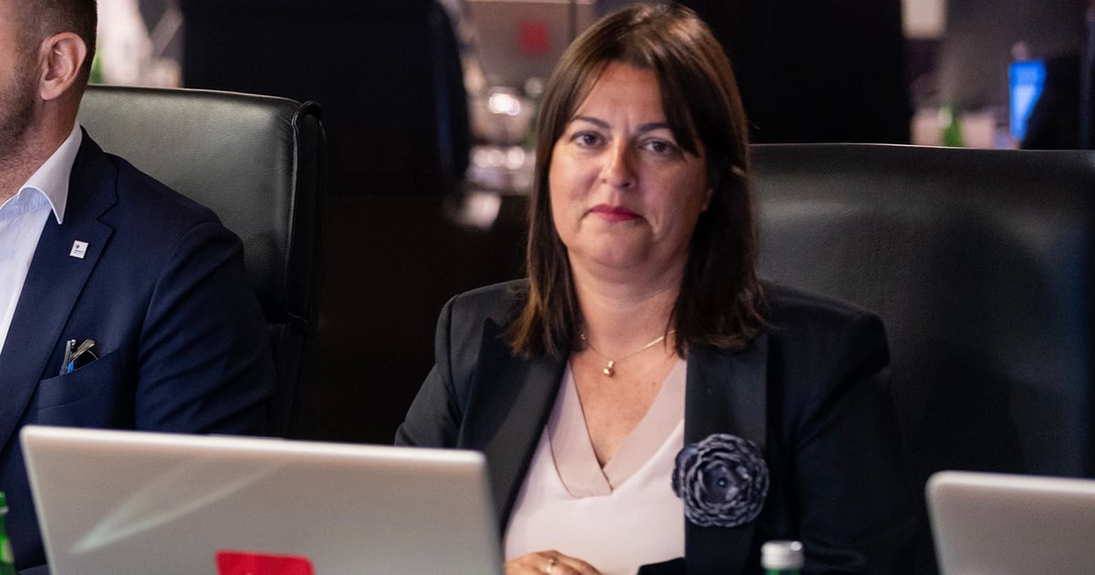 Fotografija uz vijest: Vujović: Vlada usvojila Program zaštite i očuvanja kulturnih dobara za 2026. i Izvještaj o realizaciji Programa za 2025. godinu