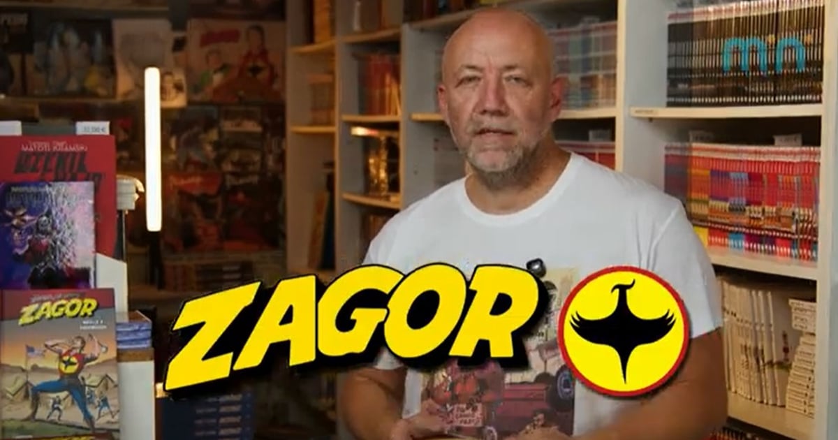 Fotografija uz vijest: MINI TV i Antena M uspostavili saradnju za distribuciju multimedijalnog sadržaja